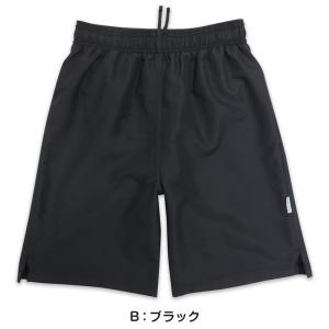 スクール水着 男子 サーフパンツ 120cm〜...の詳細画像4