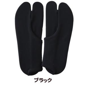 足袋 日本製 メンズ 伸縮 文楽 着物 27-...の詳細画像3