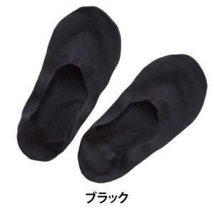 メンズ 紳士 フットカバーソックス 深履き 無...の詳細画像2