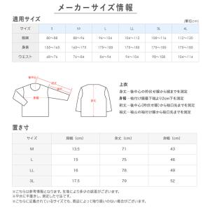 グンゼ インナー 綿100% メンズ ノースリ...の詳細画像5