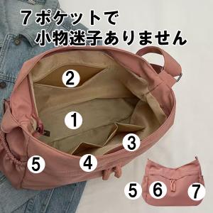 ショルダーバッグ レディー ス トートバッグ ...の詳細画像2