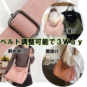 ショルダーバッグ レディー ス トートバッグ ...の詳細画像4