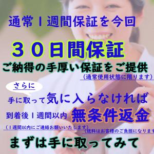 財布 メンズ レディース 長財布 本革 大容量...の詳細画像4