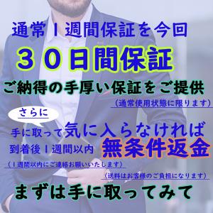 財布 メンズ レディース 長財布 本革 大容量...の詳細画像3