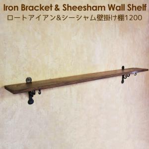 LIXIL（リクシル） 収納 ウォールシェルフ ヴィータス 一枚棚 幅800mm