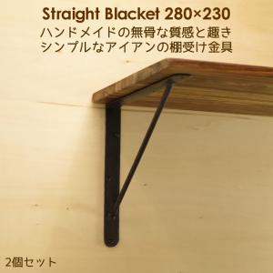 Panasonic（パナソニック） ベリティス カウンター スチールアングル