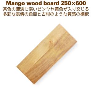 板材 棚板 20cm×120cm 200x1200 シェルフボード DIY ラック ウォール