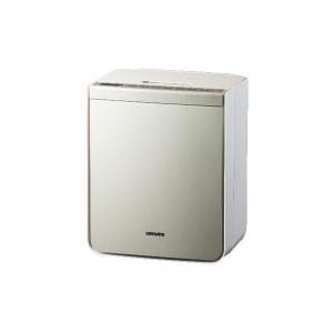 日立　布団乾燥機　アッとドライ　HFK-VH880(N) 　シャンパンゴールド