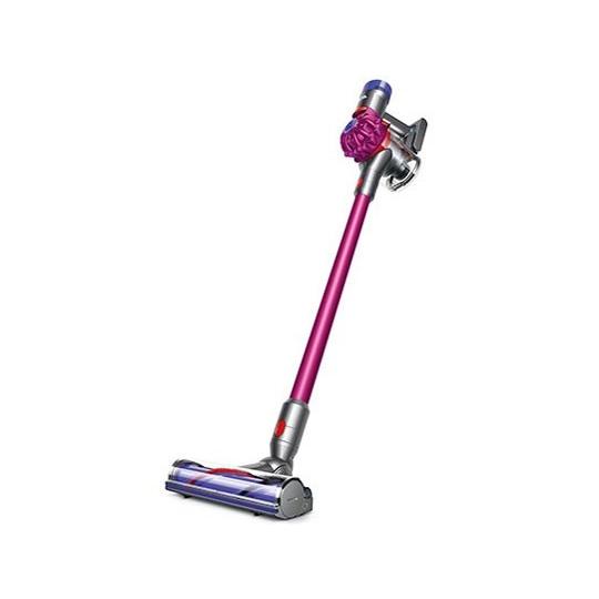 Dyson V7 Motorhead　コードレス掃除機　SV11 ENT