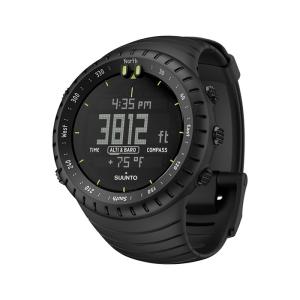 【公式ストア】 SUUNTO CORE ALL...の詳細画像1