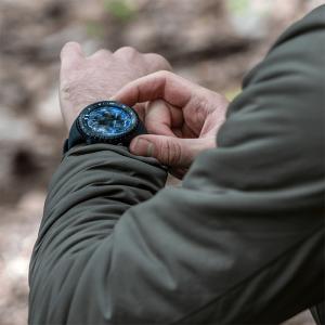 【公式ストア】 SUUNTO CORE ALL...の詳細画像2