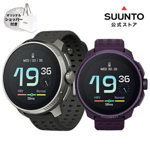 SUUNTO 【公式ストア】SUUNTO VERTICAL SS SOLAR スント SUUNTO 【公式ストア】SUUNTO VERTICAL SS SOLAR スント