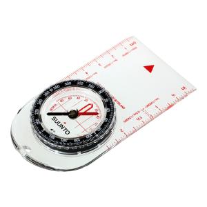 【公式ストア】 SUUNTO A-10 NH ...の詳細画像1