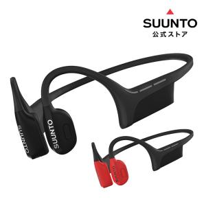 【公式ストア】 スント サウンド ウィング SUUNTO SOUND WING 骨伝導イヤホン オープンイヤーヘッドホン ワイヤレスイヤホン Bluetooth