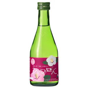 すず音 スパークリング 日本酒 澪 ラシャンテ 3種類 飲み比べ すず音 スパークリング 日本酒 澪 ラシャンテ 3種類 飲み比べ