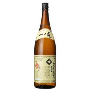 サントリー シングルモルトウイスキー 白州 送料無料 Story of the