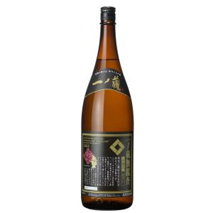 一ノ蔵 無鑑査本醸造 超辛口 720ml 宮城県 お酒 日本酒