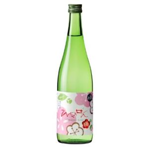 すず音 スパークリング 日本酒 澪 ラシャンテ 3種類 飲み比べ ギフト 3