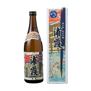 浦霞 No.12 純米吟醸酒 1800ml ナンバートゥエルブ 宮城県 お酒 日本酒