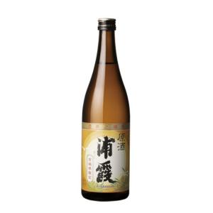 浦霞 No.12 純米吟醸酒 1800ml ナンバートゥエルブ 宮城県 お酒 日本酒