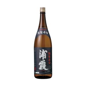 浦霞 No.12 純米吟醸酒 1800ml ナンバートゥエルブ 宮城県 お酒 日本酒