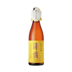 浦霞 No.12 純米吟醸酒 1800ml ナンバートゥエルブ 宮城県 お酒 日本酒