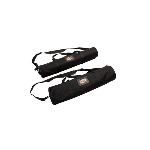 2021　バチケース手提げ型(大)【580×140mm】