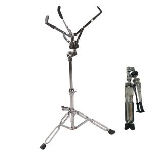 沖縄エイサー 長胴太鼓 36cm : 諏訪楽器 - 通販 - Yahoo!ショッピング