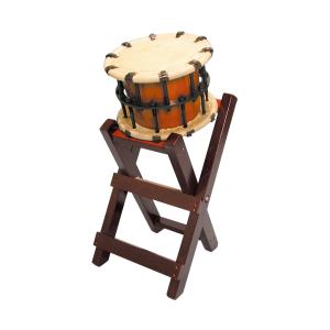 練習用和太鼓】みるみる上達くん（小） : 諏訪楽器 - 通販 - Yahoo