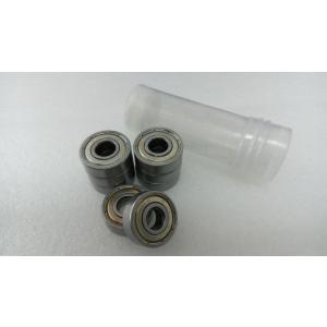 ノーブランド インライン/スケボー用 608ZZ...の商品画像