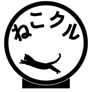猫と遊んで運動不足解消! ねこクル 【受注生産...の詳細画像3