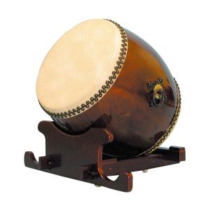 沖縄エイサー 長胴太鼓 36cm : 諏訪工芸 - 通販 - Yahoo!ショッピング