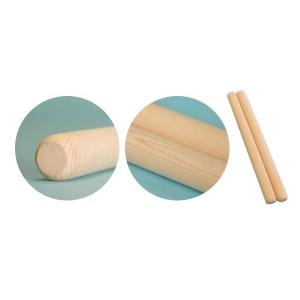 みるみる上達くん（小） ＋ スタンド（立奏用）セット : 諏訪工芸