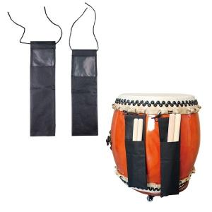 練習用和太鼓 みるみる上達くん : 諏訪工芸 - 通販 - Yahoo!ショッピング