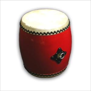 長胴太鼓1.6尺（耳無し）高台座セット : 諏訪工芸 - 通販 - Yahoo