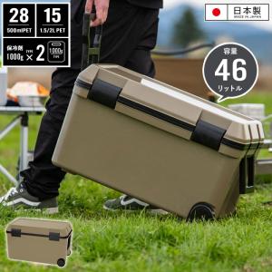 DAIWA（ダイワ） LAZY 96M ／シーバスロッド : つり具の銭屋
