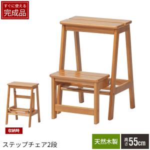 ベッセイ（BESSEY） KRE60-2K 木工用クランプ / 1本 / BESSEY : 株式 