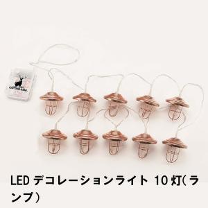 パナソニック　屋外用スポットライト　NNY24110HK le9　２点 Panasonic パナソニック 屋外用スポットライト LED（昼白色