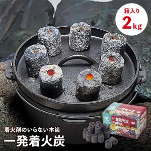 お得セット　着火炭8本×5箱 練炭) 十全 着火レンタン 8個入り : スマートレジャーYahoo!店 - 通販