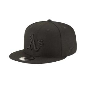 メンズ NEW ERA ニューエラ CAP キャップ 帽子  2023 ATHLETICS アスレチックスメンズ USA企画  海外限定 950｜suxel