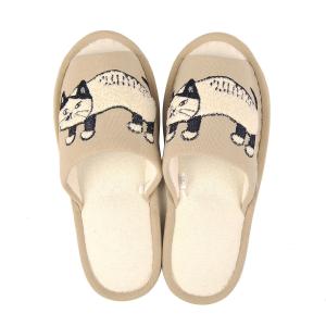 保育士 エプロン スリッパ 携帯用スリッパ の商品一覧 キッチン 日用品 文具 通販 Yahoo ショッピング