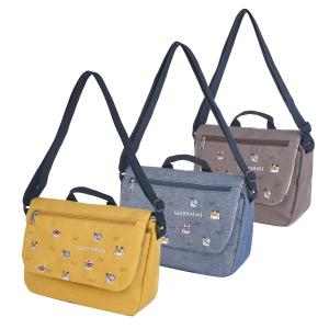 [値下げ相談可]GRACELL 4袋セット⭐︎ 値下げ相談可]GRACELL 4袋セット⭐︎ 【公式通販】