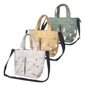 専用　コムデギャルソン ラバーフラワートート 8072000091403_3.jpg?v=