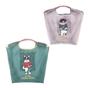 専用　コムデギャルソン ラバーフラワートート 8072000091403_1.jpg?v=