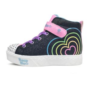 SKECHERS（スケッチャーズ） SKECHERS 17-22cm 子供靴 スニーカー