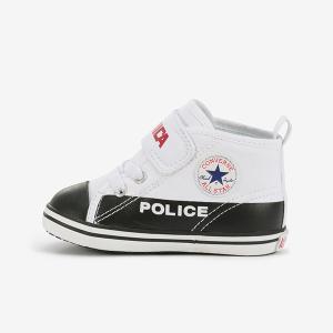 トミカ 消防車 イラストの商品一覧 通販 Yahoo ショッピング