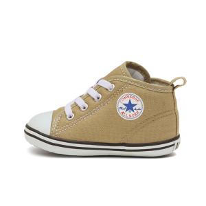 コンバース Converse ベビー 継続 オールスターN カラーズ Z 12〜15cm ベビー靴 出産祝い ギフト プレゼントに最適です｜suxel