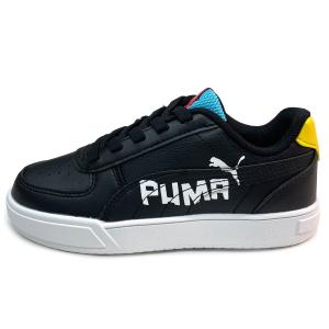 PUMA（プーマ） 靴 13cm 15cm ベビー スニーカー ケーブン ブランド