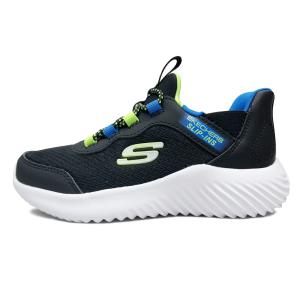 SKECHERS（スケッチャーズ） SKECHERS 17-22cm 子供靴 スニーカー
