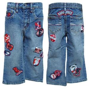 Pepe jeans ライダース　ぺぺジーンズ Pepe jeans ライダース ぺぺジーンズ